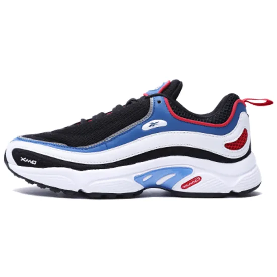 Reebok Daytona DMX MU 'Humble Blue'