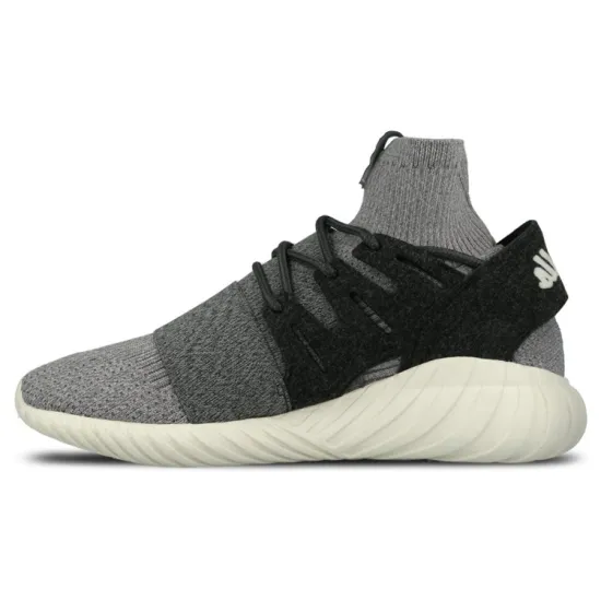Adidas Tubular Doom Ronnie Fieg Just Us