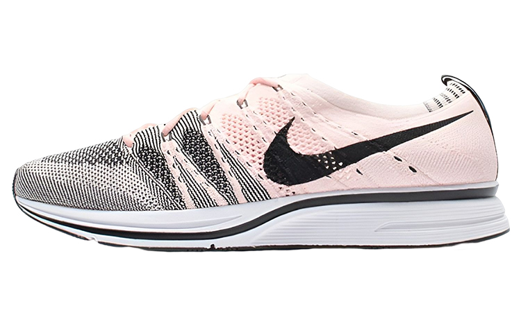 Nike Flyknit Trainer Sunset Tint