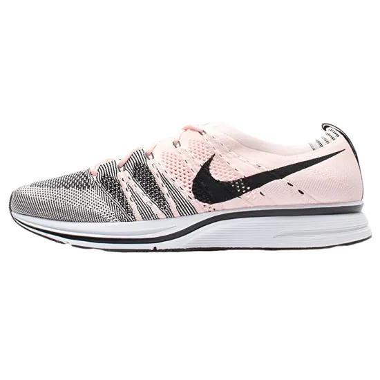 Nike Flyknit Trainer Sunset Tint