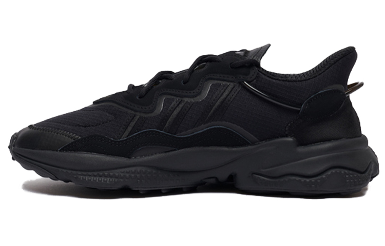 adidas originals Ozweego купить в магазине Uniсorn с доставкой по России