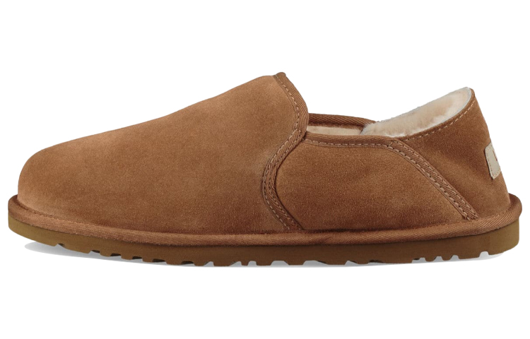 UGG Kenton Slipper