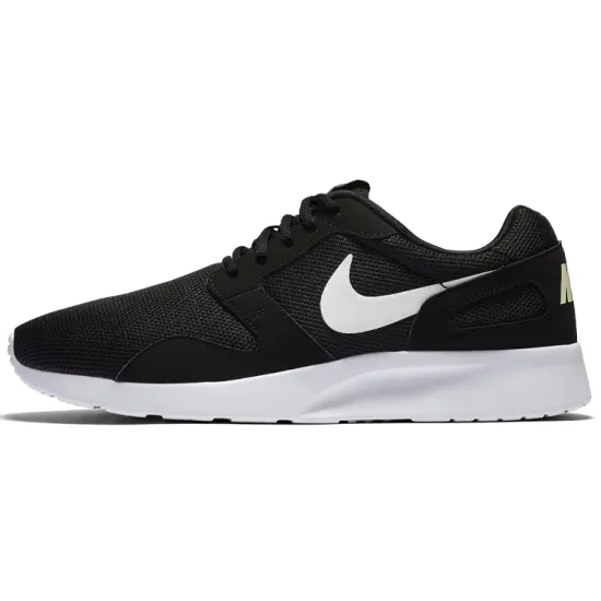 Nike Kaishi Black