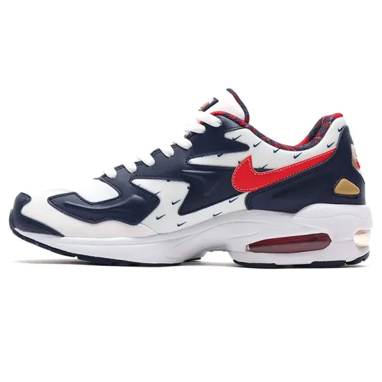 Nike Air Max2 Light USA 2019