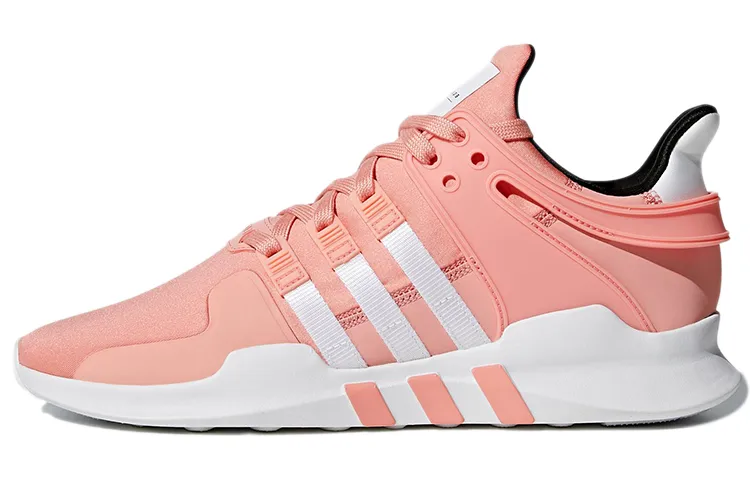 Adidas Eqt Support Adv 'Trace Pink'