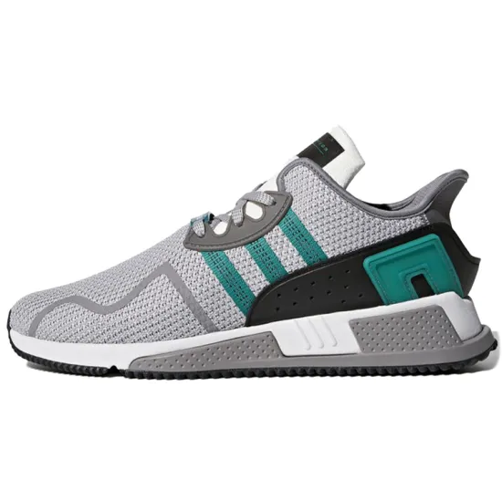 Adidas EQT Cushion Adv Grey Sub Green