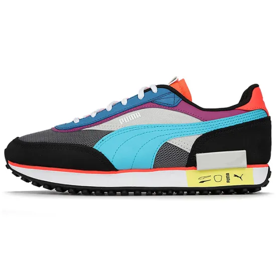PUMA Future Rider Icons Castlerock