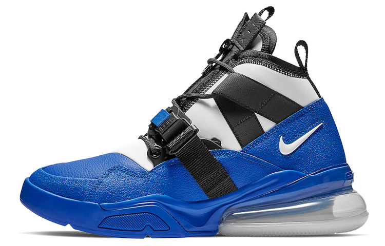 Nike Air Force 270 Utility 