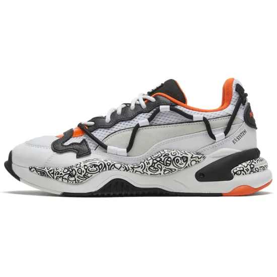 PUMA RS-2K Mr. Doodle