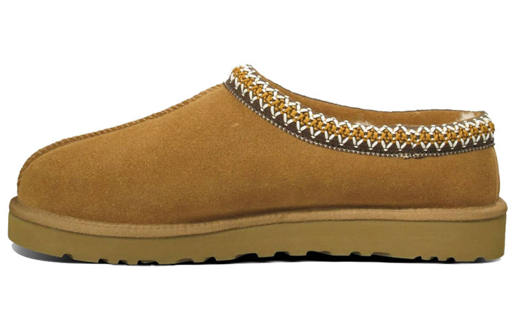 UGG Tasman