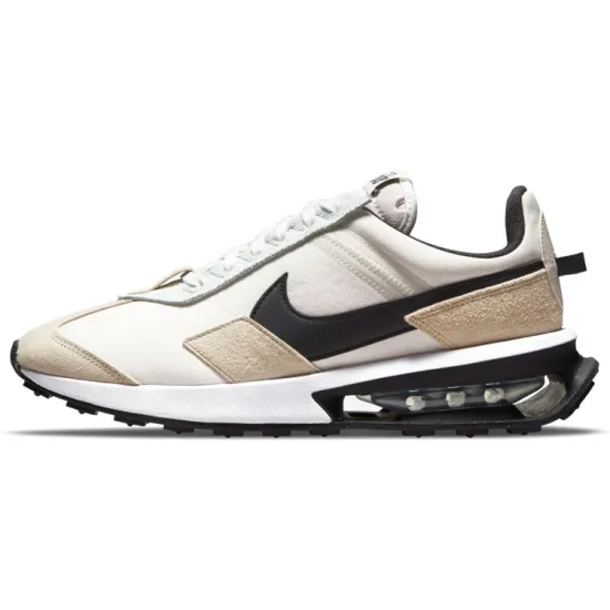 Nike Air Max Pre-Day Light Bone
