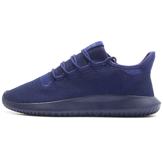 Adidas Originals Tubular Shadow Knit Mystery Blue