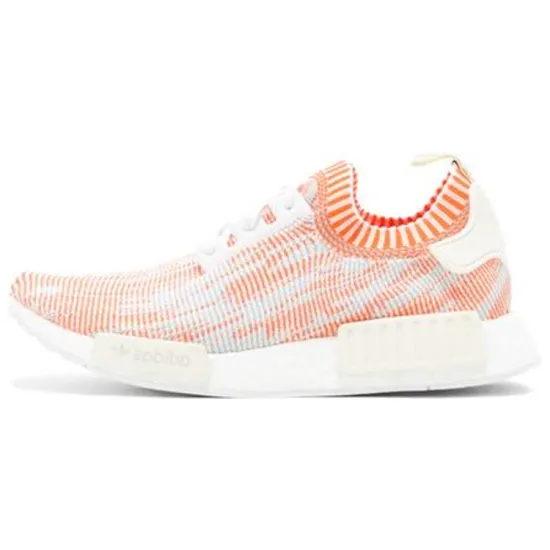 Adidas Originals Nmd R1 Red Camo