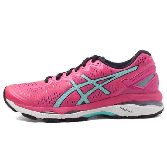 Asics Gel-Kayano 23 Women's