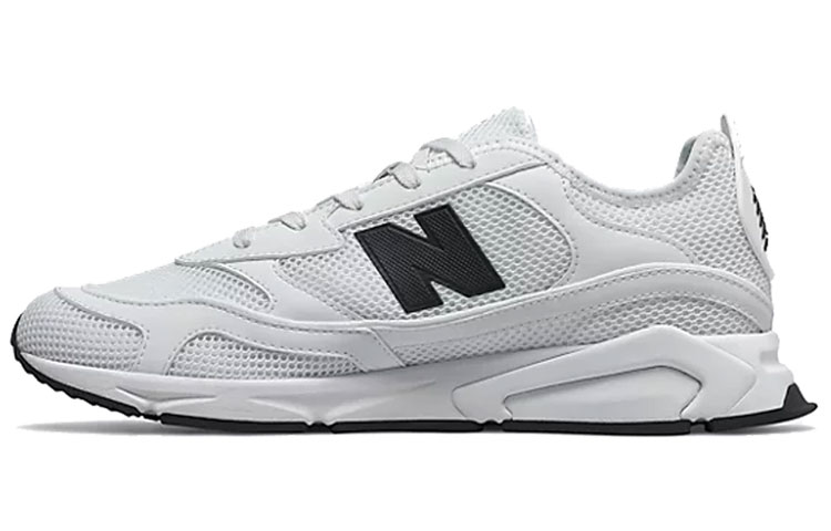 New Balance X-Racer