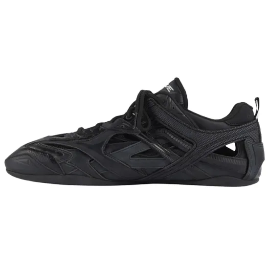 Balenciaga Drive Sneaker 'Black'