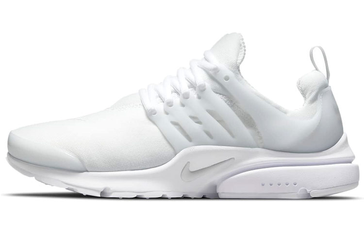 Nike Air Presto