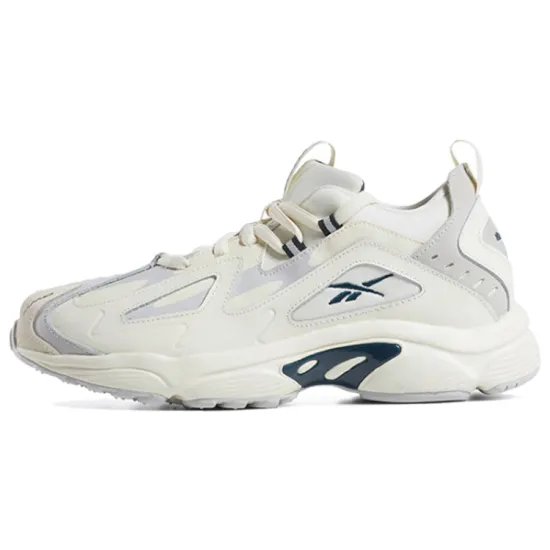 Reebok DMX 1200 Grey Blue