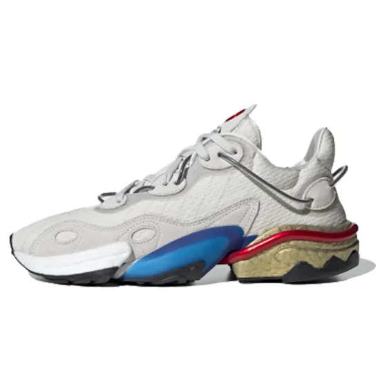 Adidas Originals Torsion X 'Spacesuit'