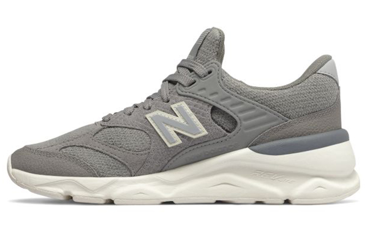 New Balance X-90 Reconstructed