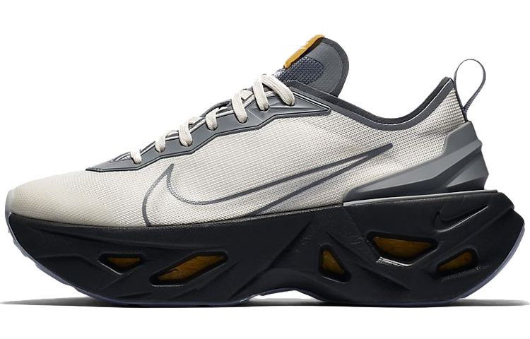 Nike ZoomX Vista Grind Grey