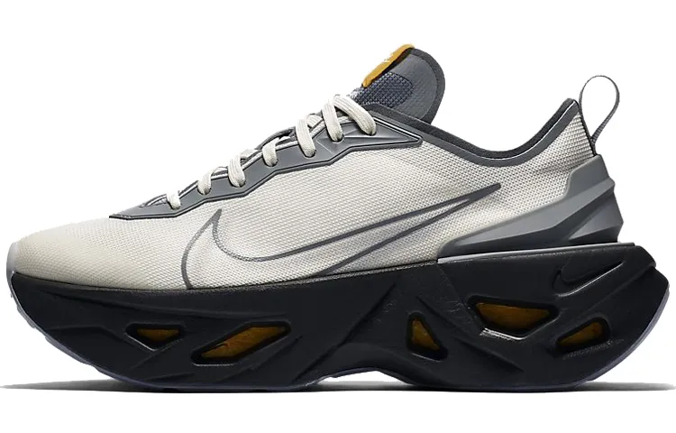Nike ZoomX Vista Grind 'Pale Ivory' Women's