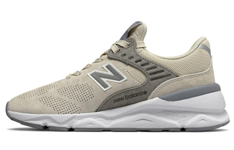 New Balance X-90