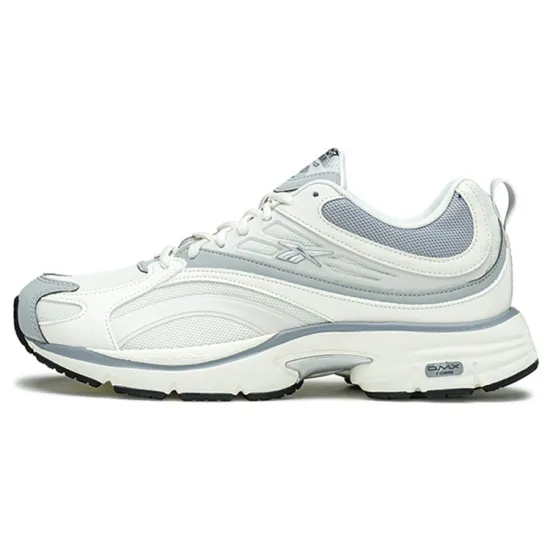 Reebok Premier 1000 'Chalk'