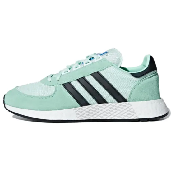 Adidas Originals Marathon Tech 'Clear Mint'