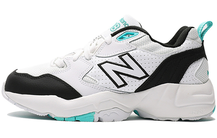 New Balance NB 708 D