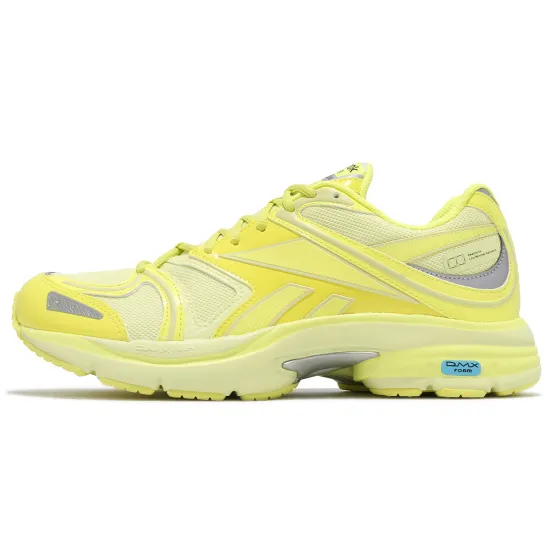 Reebok Premier Road Liful X Plus 6 'Semi Energy Glow Reflective'