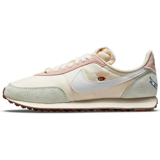Nike Waffle Trainer 2 Cashmere Women's