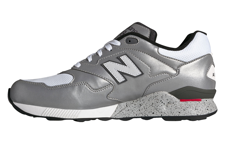 New Balance NB 878