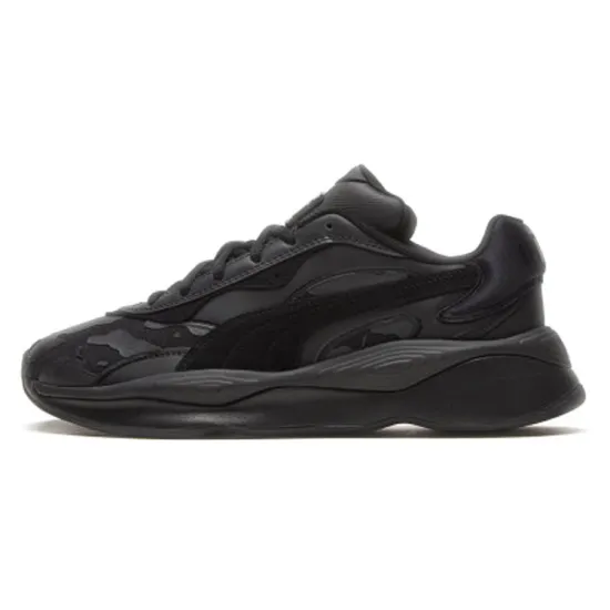 Puma RS-Pure The Hundreds