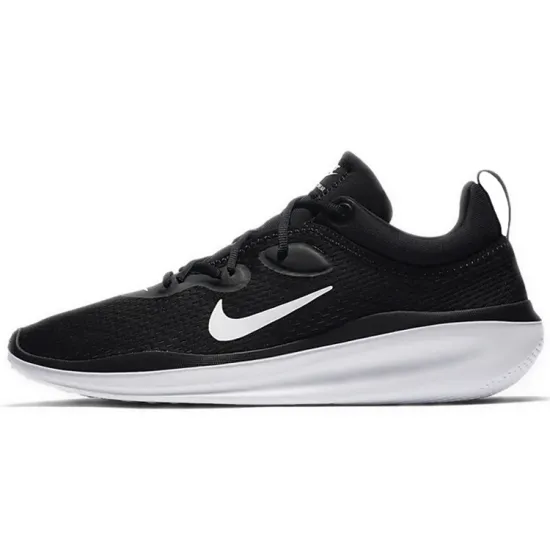 Nike Acmi Wntr Black