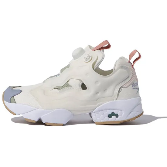 Reebok Instapump Fury Og 'Express Yourself' Women's