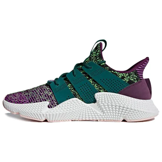Adidas Prophere Dragon Ball Z Cell