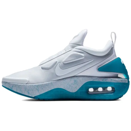 Nike Adapt Auto Max Jetstream EU Charger