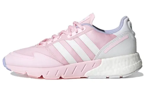 Adidas Wmns Zx 1K Boost 'Clear Pink' Women's