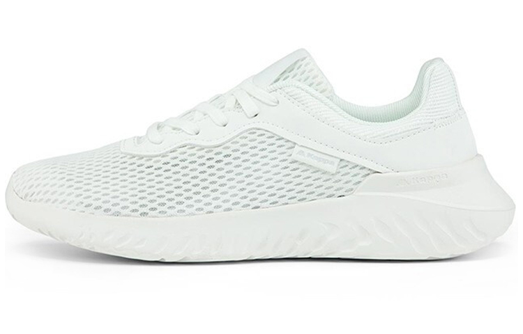 Kappa Textile, Synthetic Leather, Mesh Abrasion Resistant Lightweight Breathable Coverage