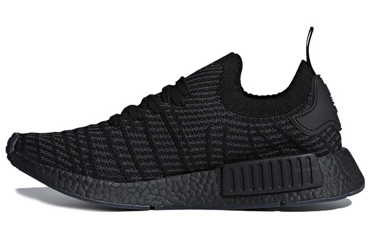 adidas originals NMD_R1 STLT Triple