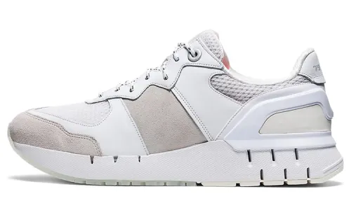 Onitsuka Tiger Reblac Runner Mp 'Gray White'