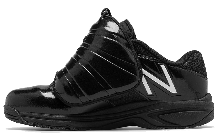 New Balance 460v3 Low Umpire Plate