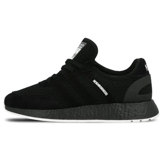 Adidas Originals I 5923 Neighborhood Core Black