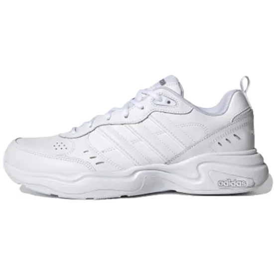 Adidas Neo Neo Strutter Shoes White