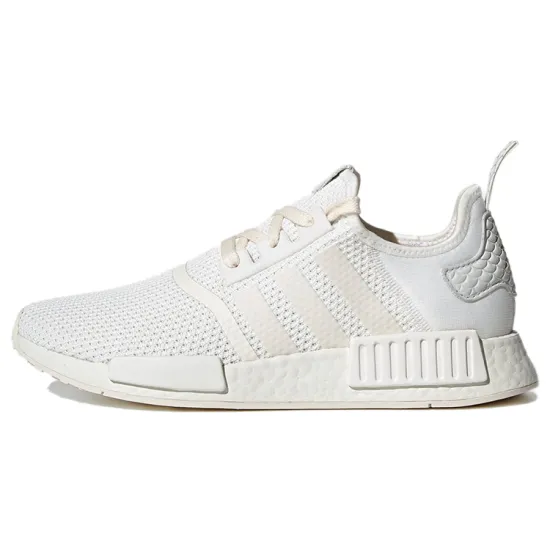 Adidas Originals Nmd R1 Disney The Little Mermaid