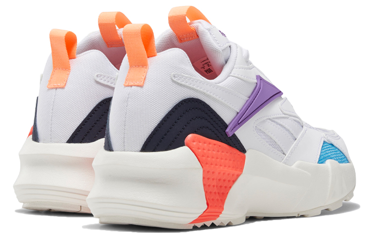 Reebok Aztrek Double Mix Pops