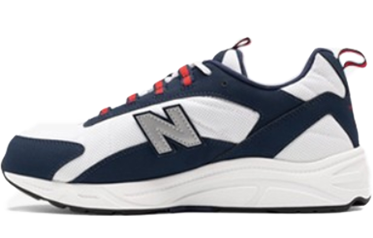 New Balance 615 D