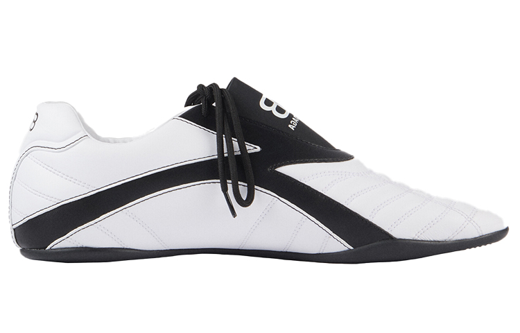 Balenciaga Zen