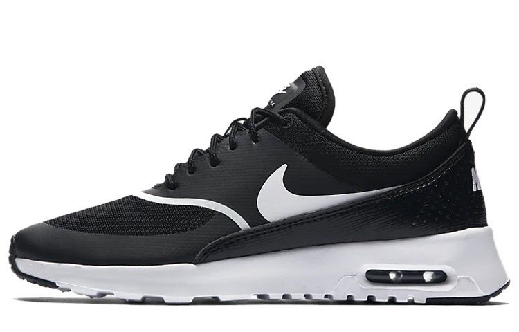 Nike Air Max Thea